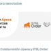 Colaboración Apecs y STEL Order