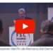 Celebrado el FSC2022 os dejamos un vídeo resumen
