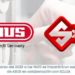 Curso de formación de ABUS en colaboración con SILCA