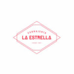 CERRAJERÍA LA ESTRELLA