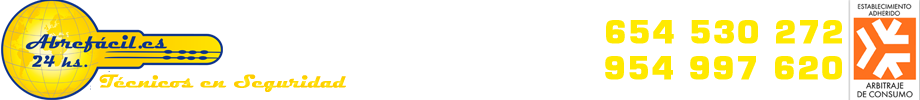 logo63