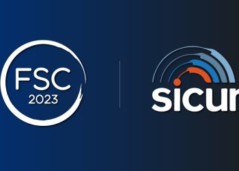 Fin de Semana del Cerrajero 2023 y SICUR 2024