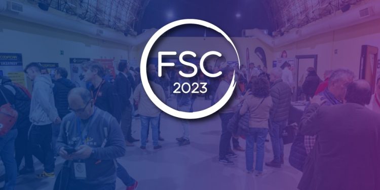 FIN DE SEMANA DEL CERRAJERO 2023