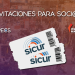 Invitaciones para soci@s en SICUR 2024