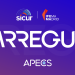ARREGUI presenta en SICUR 2024 las taquillas inteligentes para gestión de llaves Univers Key
