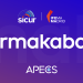 Dormakaba presentará en SICUR 2024 resivo, su nueva solución de control de acceso en la nube