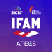 IFAM llevará a SICUR 2024 sus nuevas mirillas digitales y escudos