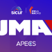 JMA mostrará sus máquinas y telemandos en SICUR 2024