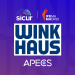 Winkhaus presentará su cerradura EAV4+ en SICUR 2024