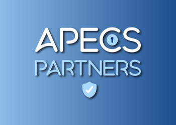 APECS presenta a sus nuevos Partners