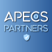 APECS presenta a sus nuevos Partners