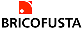 Bricofusta_APECS