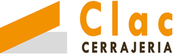 CerrajeriaCLAC_APECS