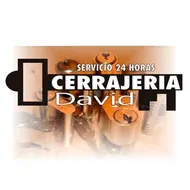 CerrajeriaDavid