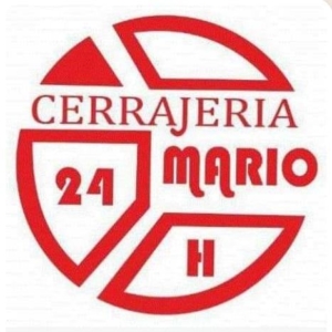 CerrajeriaMarioNuñez_APECS