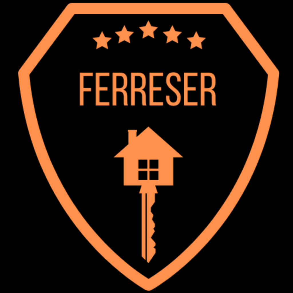 Ferreser_APECS
