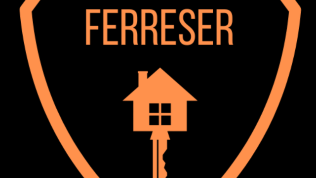 Ferreser_APECS