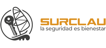 Surclau_APECS