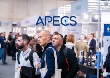 Los próximos retos de APECS