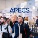 Los próximos retos de APECS