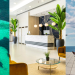 APECS anuncia un Acuerdo Internacional con Meliá Hotels