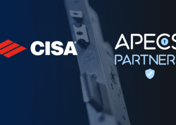 CISA, nuevo APECS Partner