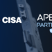 CISA, nuevo APECS Partner