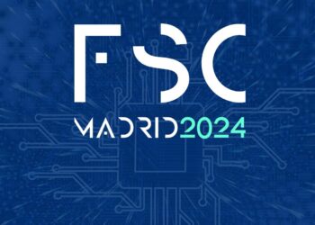 APECS presenta el Fin de Semana del Cerrajero 2024