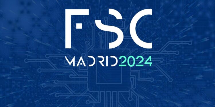 APECS presenta el Fin de Semana del Cerrajero 2024