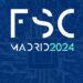 APECS presenta el Fin de Semana del Cerrajero 2024