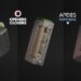 Descubre las soluciones para puertas de Openers & Closers