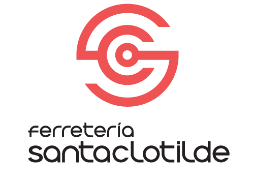 20-santaclotilde-01