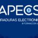 Apúntate al Curso APECS en Cerraduras Electrónicas