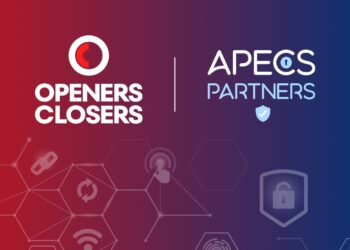 Openers & Closers, un referente en el sector de la Seguridad
