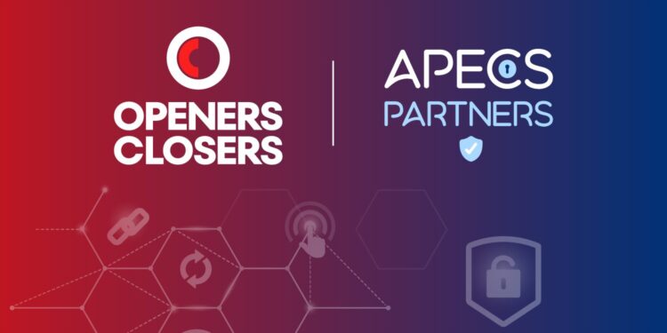 Openers & Closers, un referente en el sector de la Seguridad