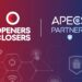 Openers & Closers, un referente en el sector de la Seguridad