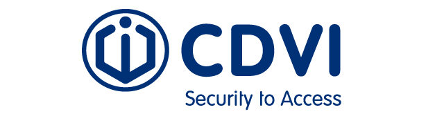 CDVI_Logo