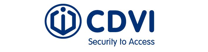 CDVI_Logo