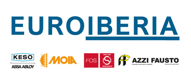 Euroiberia_APECS_