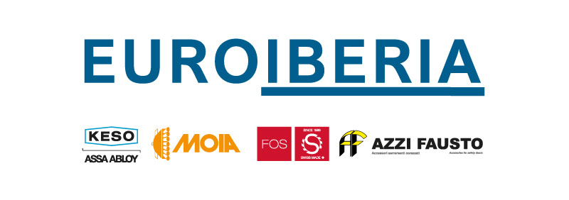 Euroiberia_APECS_