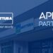 Mottura, nuevo APECS Partner