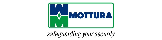 Mottura_Logo_APECS