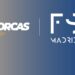 DORCAS estará presente en el FSC 2024