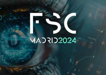 FSC 2024: Programa y plano del Fin de Semana del Cerrajero