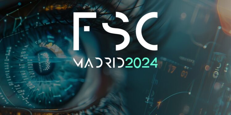 FSC 2024: Programa y plano del Fin de Semana del Cerrajero