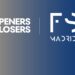 Openers & Closers participará en el FSC 2024