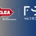 SILCA presentará 2 nuevos productos en el FSC 2024