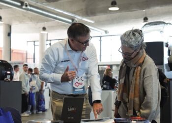 SILCA presenta sus novedades