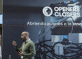 Openers & Closers presentó sus nuevos productos