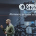 Openers & Closers presentó sus nuevos productos